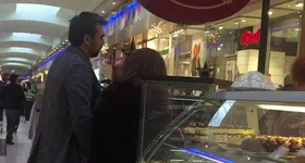 Galerie foto - poza 2