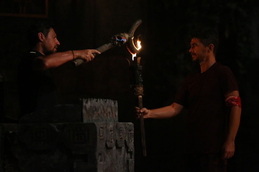 Faimoşii de la Survivor, decimaţi! A fost eliminat şi el: “Survivor România se termină pentru el”