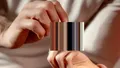 Revoluție în gadgeturi: ce pot face aceste căști e greu de imaginat!