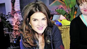 Participa cu Stopover la Sundance Festival