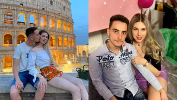 BREAKING | Soția unui fotbalist de la Craiova, ruptă cu bătaia într-un supermarket: „Am fost lovită și după ce am leșinat”