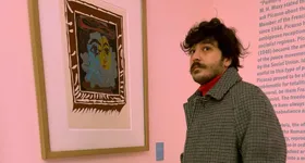 Galerie foto - poza 4