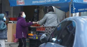 Galerie foto - poza 4