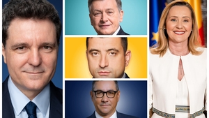 Ce spun astrele pentru candidații la alegerile prezidențiale! Astrologul Cristina Demetrescu, predicții importante: „Este ca un fel de pisică cu nouă vieţi”