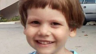 Un nou martor face declaratii in cazul mortii lui Ionut! Bunica i-a spus gardianului să NU sune la politie