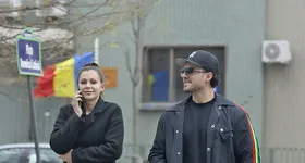 Galerie foto - poza 2