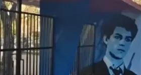 Galerie foto - poza 3