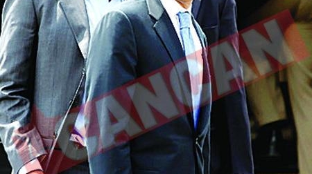 Pariuri pe asasinarea lui Obama
