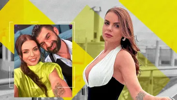 Jojo și fostul soț au dezgropat securea războiului! Tensiunea a ajuns la cote maxime: urmează un interogatoriu în instanță