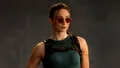 De la Game of Thrones la Tomb Raider. Cum arată noua Lara Croft