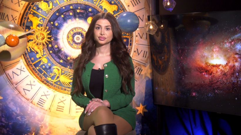 Horoscop 17 martie 2025. Zodia care are mari probleme cu banii