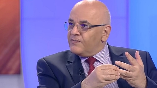 Raed Arafat, anunţ oficial despre revenirea la starea de urgenţă de la 1 august. Mesaj tranşant