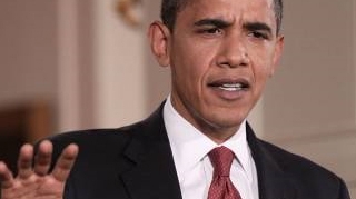 Americanilor nu le mai convine nimic! Doar jumatate dintre credinciosii din Statele Unite sunt multumiti de activitatea lui Dumnezeu