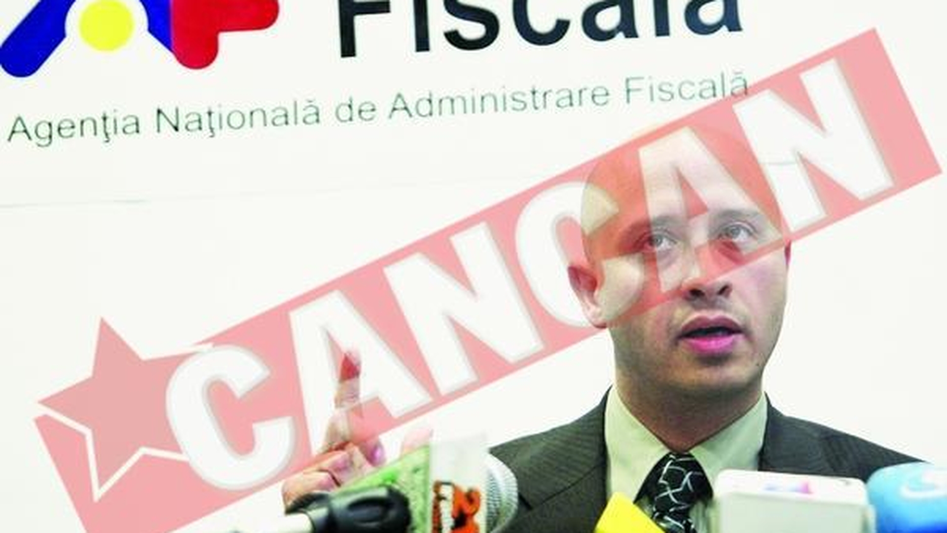 Bodu a fost mazilit de mafia din fotbal