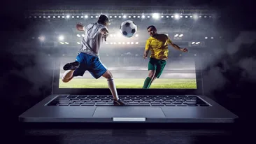 (P) Câte meciuri poți analiza când pariezi fără să-ți pierzi concentrarea?