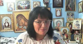 Galerie foto - poza 4