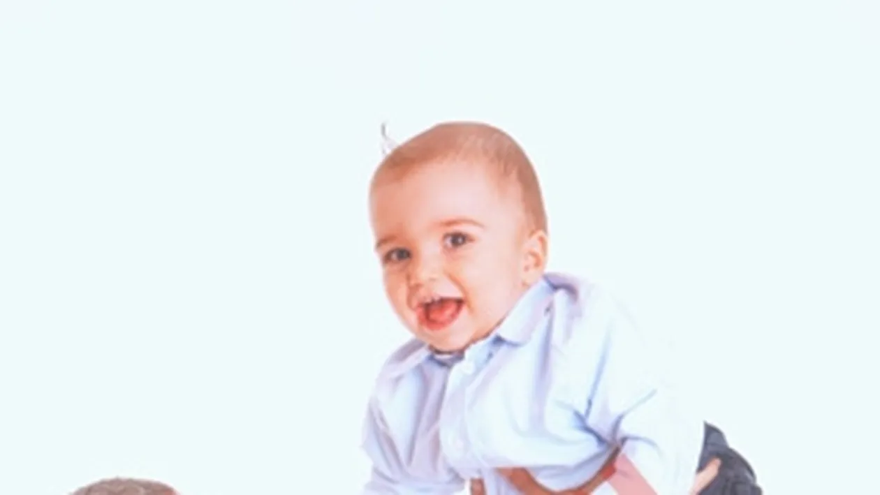 Silviu Prigoana are patru mostenitori