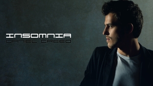 VIDEO DJ-ul roman ale carui piese au fost mixate de Tiesto revine