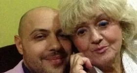 Galerie foto - poza 4