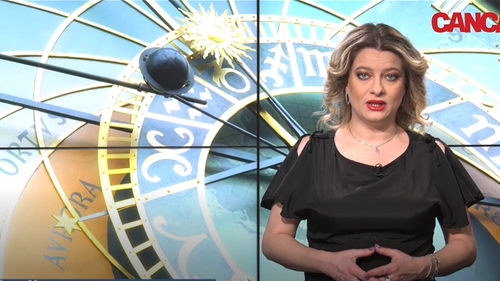 Horoscop zilnic 21 aprilie 2022. Capricornii caută validarea în ceilalți