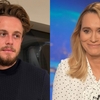 Aris, dezvăluiri despre Andreea Esca. Ce îl scoate din sărite la celebra lui mamă
