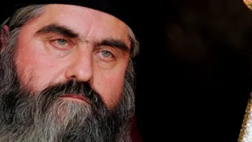 Cea mai proasta veste! Mitropolitul Kiril a murit de hipotermie, afirma un prelat bulgar