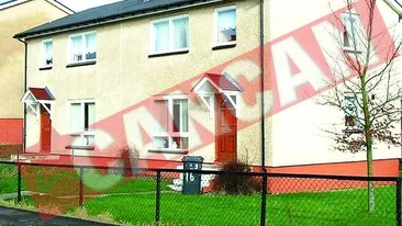 Credite imobiliare cu avans zero