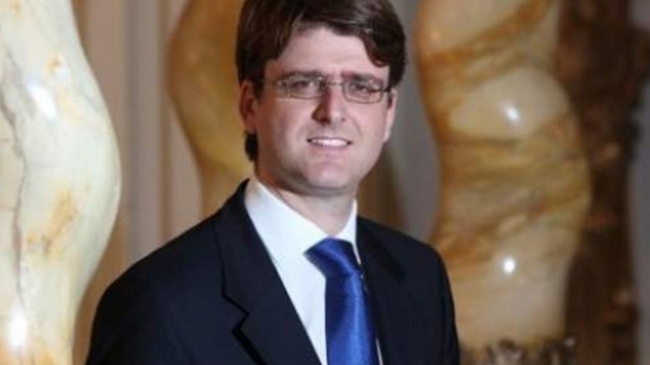 Reacția familiei multimiliardarului Dan Adamescu după decizia de extrădare a fiului acestuia, Alexander. ”Este greșită și profund nedreaptă”