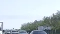 Greşeala pe care o fac tot mai mulţi şoferi fără să-şi dea seama. Amenda sare de 600 de lei