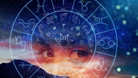 Horoscop carieră azi, 27 septembrie 2026. Zodia care primește o ofertă profesională greu de refuzat, se deschide o ușă importantă