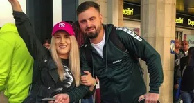 Galerie foto - poza 2