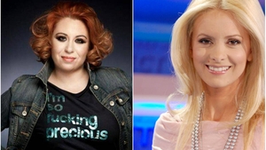 Mirela Vaida, scoasă din cărţi?!? Simona Gherghe, înlocuită de Oana Roman la ”Acces direct”