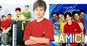 Galerie foto - poza 1