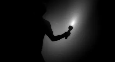 Blackout de Paște în Europa?! Avertismentul experților în energie electrică, care sunt riscurile pentru consumatori