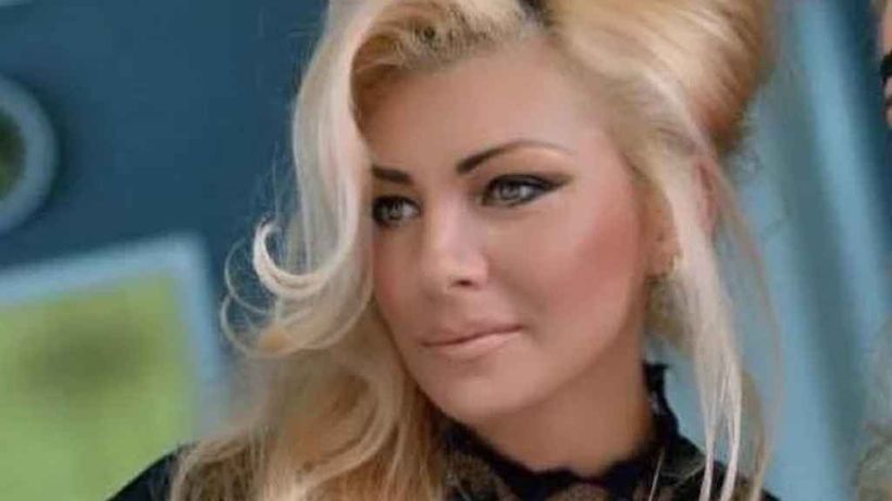 Cauza morţii lui Carmen Borota, cosmeticiana care era iubită de o întreagă comunitate. S-a spus că nu suferea de nicio boală, dar… Ce s-a aflat acum!