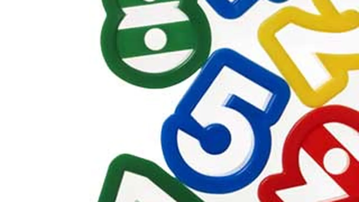 Predictiile numerologilor pentru anul 2011: Vom munci mult si vom culege tarziu roadele