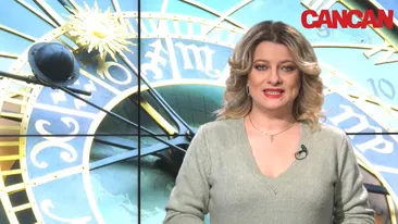 Horoscop zilnic 23 aprilie 2022. Taurii sunt conflictuali