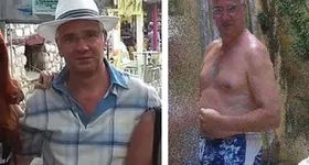 Galerie foto - poza 4