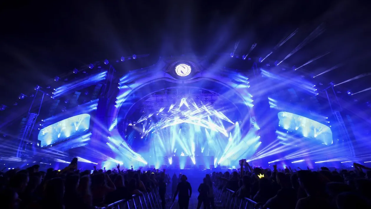 Vești proaste pentru iubitorii de concerte! Organizatorii Untold și Neversea nu cred că festivalurile vor avea loc în 2021