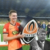 Războiul le-a luat stadionul, dar nu și „mina de aur”! Cum supraviețuiește Șahtior cu rețeta braziliană a lui Mircea Lucescu
