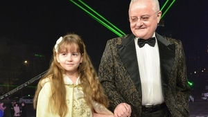 Ce face Irina Columbeanu cu banii pe care i-a tot primit de la Irinel