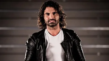 Pepe, primele declarații după petrecerea dată în cinstea lui: ”Era spectacol în curtea mea”