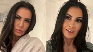 Oana Zăvoranu revine pe micile ecrane! Cu ce post TV a semnat: ”Ca să vă puteți bucura de mine”