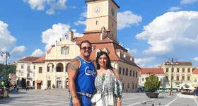 Galerie foto - poza 1