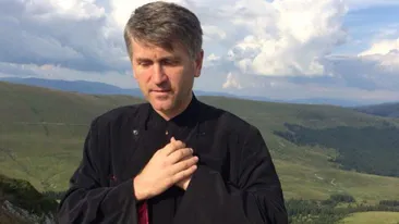 Cristian Pomohaci și-a recunoscut vinovăția! A fost condamnat la închisoare