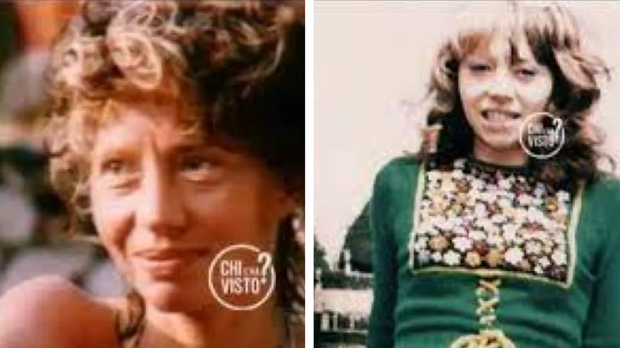 A dispărut în urmă cu 28 de ani, dar detalii despre românca Magdalena au apărut abia acum, în 2023. Ce susțin anchetatorii