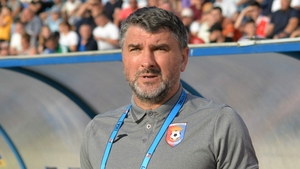 „Lanterna”, meci infernal la Arad: UTA – Chindia se pariază și la cote de 1.78 și 1.96 »»