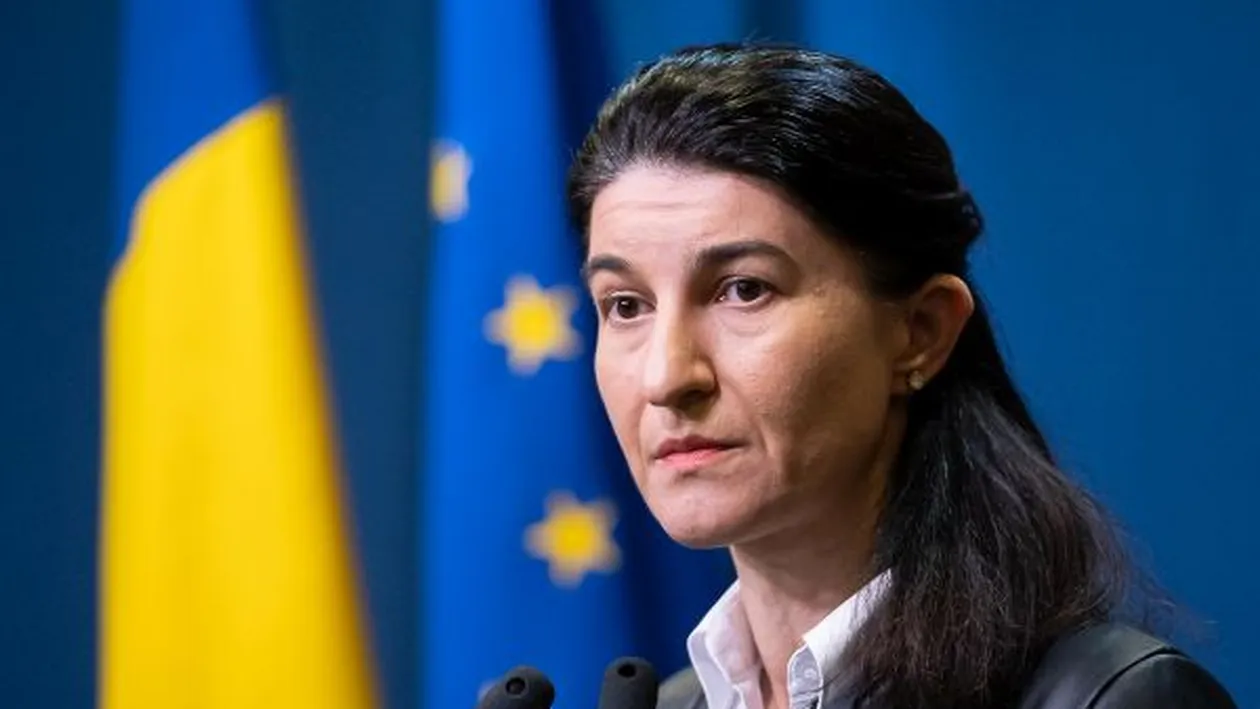 Anunțul făcut de Ministrul Muncii! Ce se întâmplă cu pensiile speciale