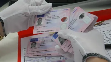 Bolile care anulează permisul auto în 2026. Lista afecțiunilor care te lasă pieton