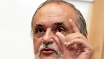 Fetele lui Dinu Patriciu au iertat-o pe femeia care ii datora bani tatalui lor. Vezi aici dedesubturile afacerii!